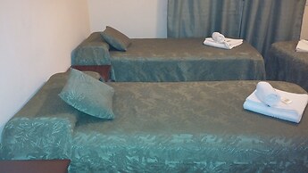 San Remo Viking Hotel