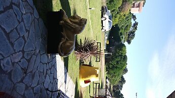 San Remo Viking Hotel