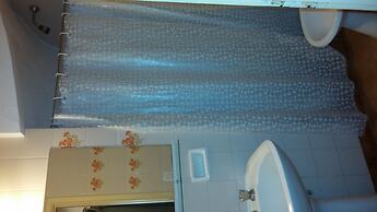 San Remo Viking Hotel