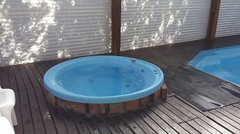 San Remo Viking Hotel