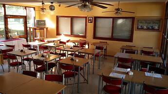 San Remo Viking Hotel