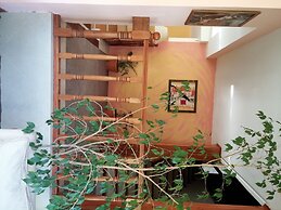 San Remo Viking Hotel