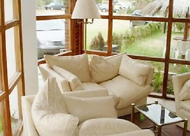 San Remo Viking Hotel