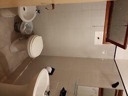 San Remo Viking Hotel