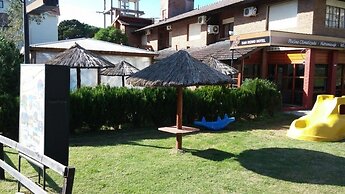 San Remo Viking Hotel