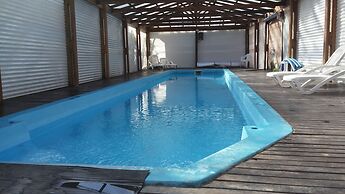 San Remo Viking Hotel