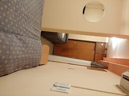 San Remo Viking Hotel