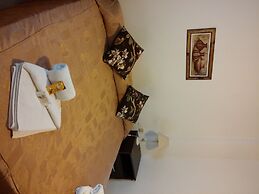 San Remo Viking Hotel