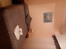 San Remo Viking Hotel