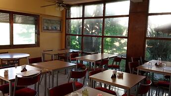 San Remo Viking Hotel