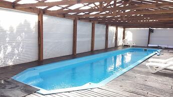 San Remo Viking Hotel