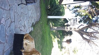 San Remo Viking Hotel