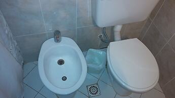 San Remo Viking Hotel