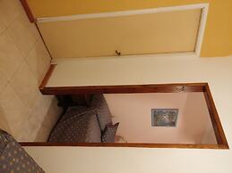 San Remo Viking Hotel