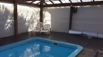 San Remo Viking Hotel