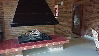 San Remo Viking Hotel