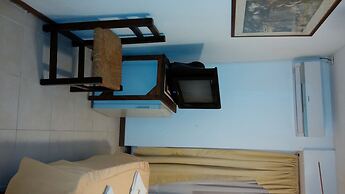 San Remo Viking Hotel