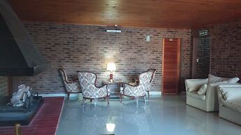 San Remo Viking Hotel