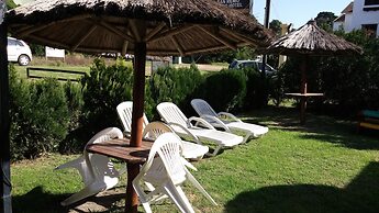 San Remo Viking Hotel