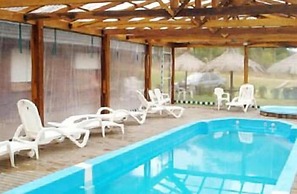 San Remo Viking Hotel