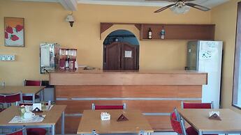 San Remo Viking Hotel