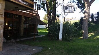 San Remo Viking Hotel