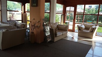 San Remo Viking Hotel