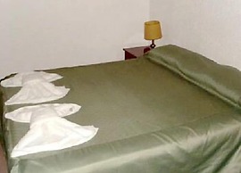 San Remo Viking Hotel