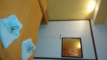 San Remo Viking Hotel