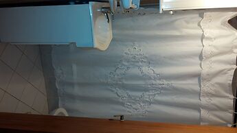 San Remo Viking Hotel