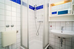 Amstel House Hostel Berlin