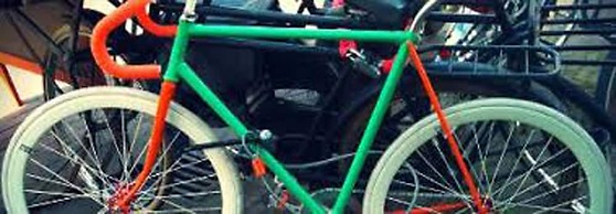 Amstel House Hostel Berlin