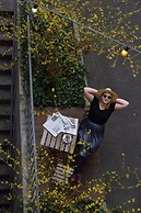 Amstel House Hostel Berlin