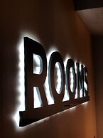 Amstel House Hostel Berlin