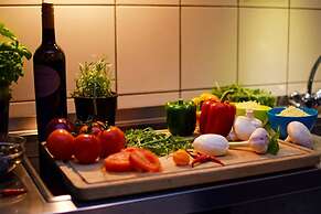 Amstel House Hostel Berlin