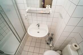 Amstel House Hostel Berlin