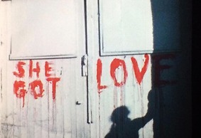 Amstel House Hostel Berlin