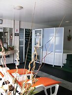 San Remo Grand Hotel