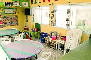 San Remo Grand Hotel