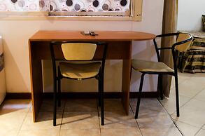 San Remo Grand Hotel