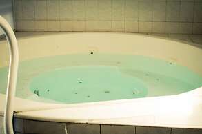 San Remo Grand Hotel