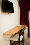 San Remo Grand Hotel