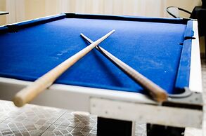 San Remo Grand Hotel