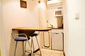 San Remo Grand Hotel