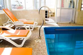 San Remo Grand Hotel