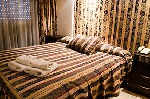 San Remo Grand Hotel