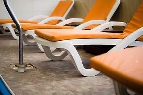 San Remo Grand Hotel