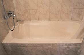 San Remo Grand Hotel