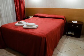 San Remo Grand Hotel