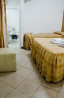 San Remo Grand Hotel